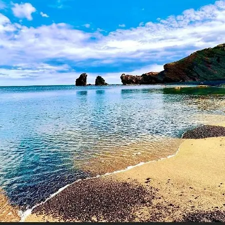 Jolie A